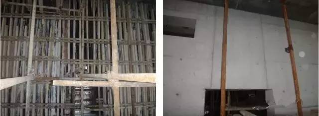工地上必知的剪力墻、梁、板模板標準做法,超實用!_9 工地上必知的剪力墻、梁、板模板標準做法,超實用!_9