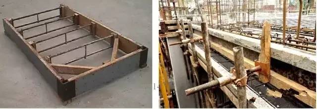 工地上必知的剪力墻、梁、板模板標準做法,超實用!_10 工地上必知的剪力墻、梁、板模板標準做法,超實用!_10
