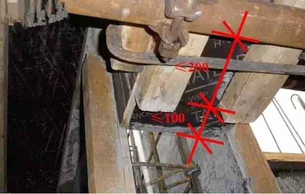 工地上必知的剪力墻、梁、板模板標準做法,超實用!_25 工地上必知的剪力墻、梁、板模板標準做法,超實用!_25