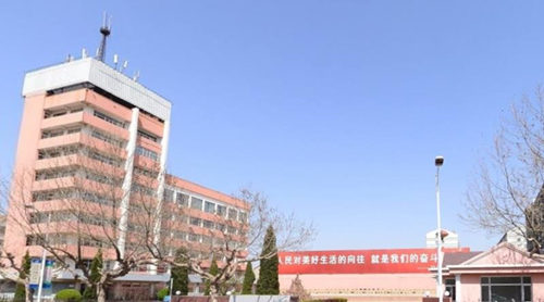 國網(wǎng)山東威海乳山供電公司10KV大慶1線、府前線等電纜分支箱改造項目