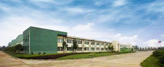 濟(jì)南泉永印務(wù)有限公司消防設(shè)施維保及檢測評估項目