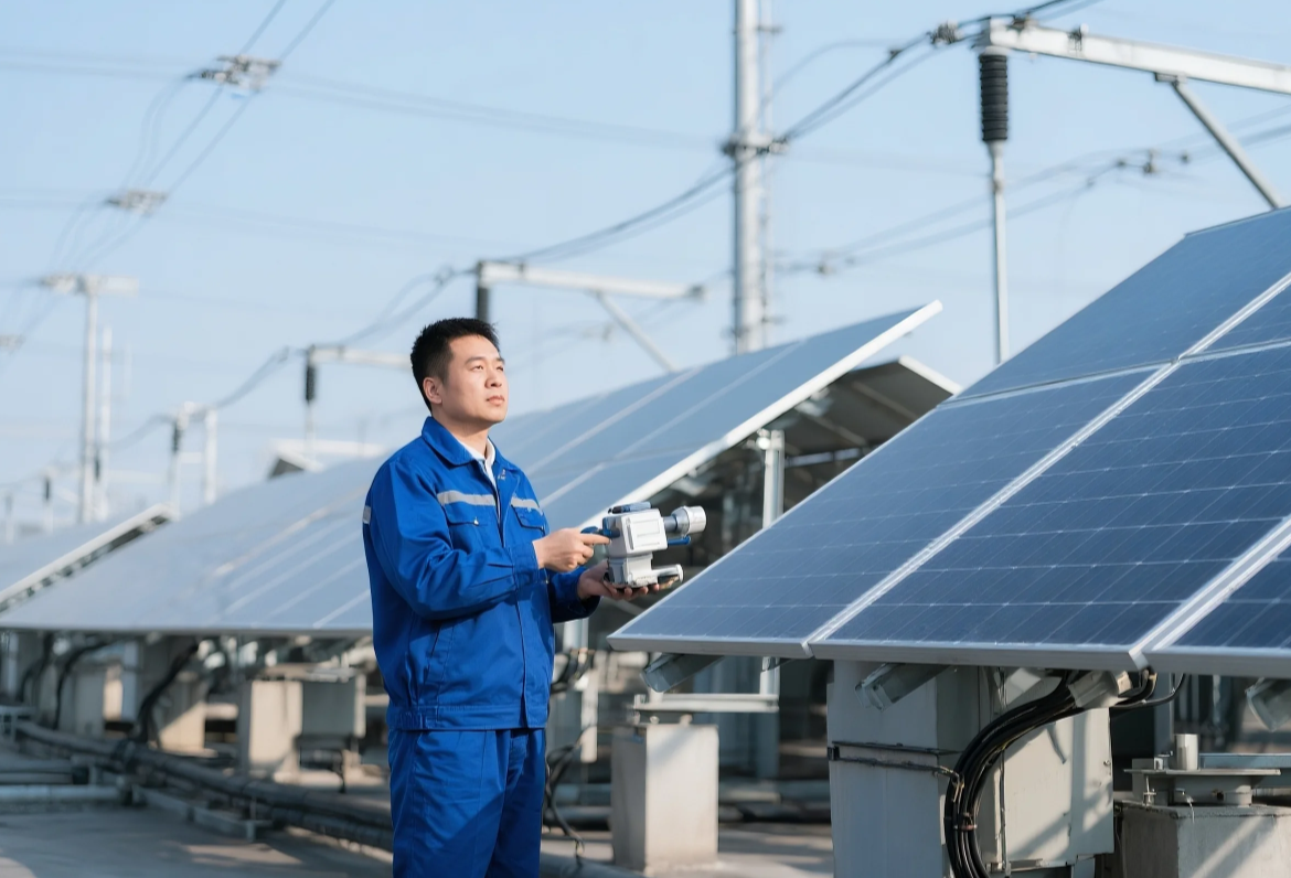 運(yùn)行維護(hù)